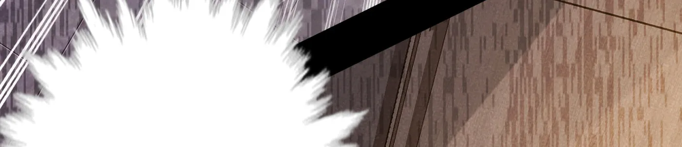 Read Scream Queen chapter 43 image 12 on Lezhin