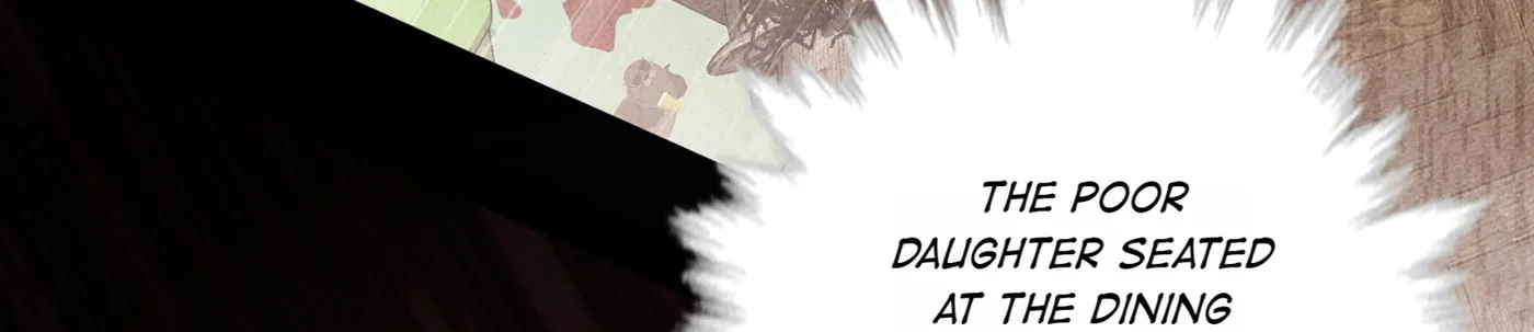 Read Scream Queen chapter 43 image 15 on Lezhin