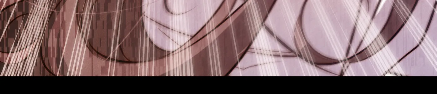 Read Scream Queen chapter 43 image 21 on Lezhin