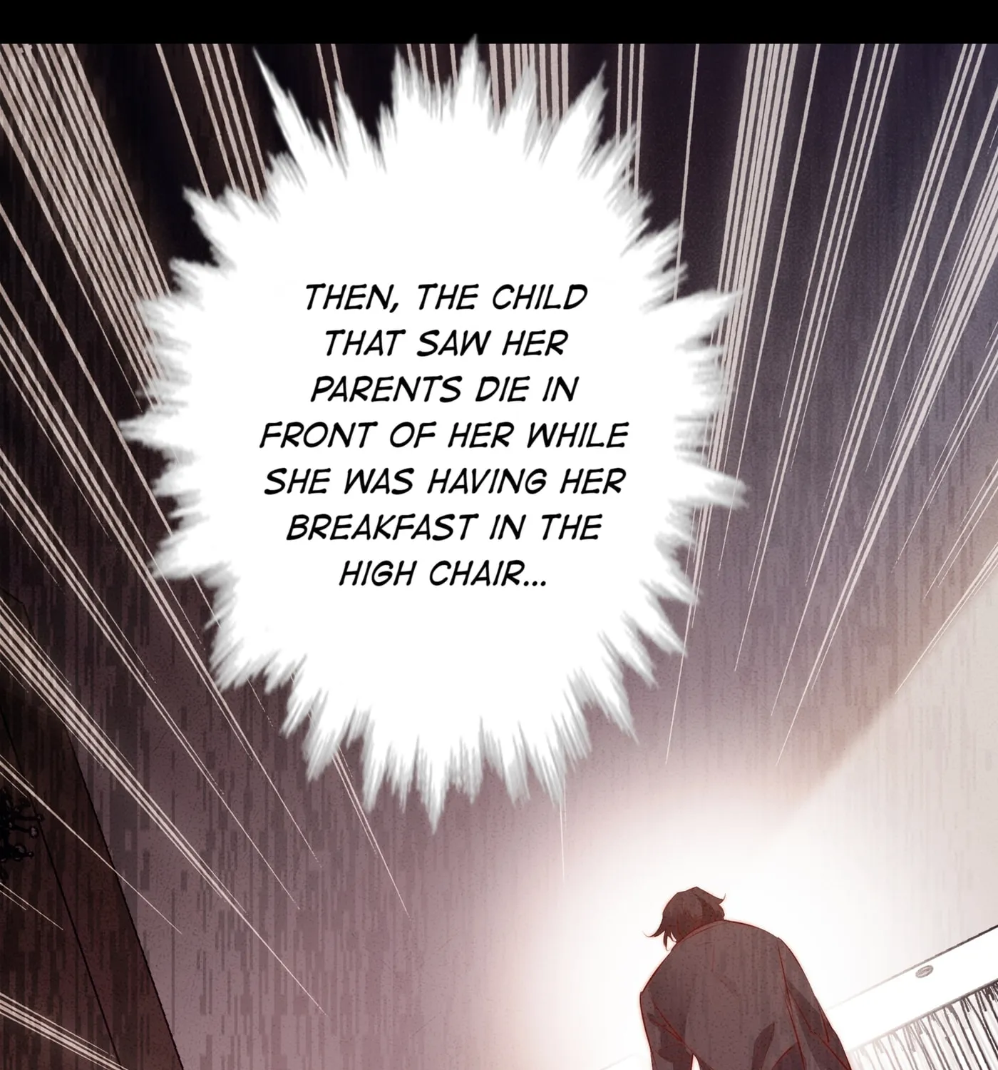 Read Scream Queen chapter 43 image 22 on Lezhin