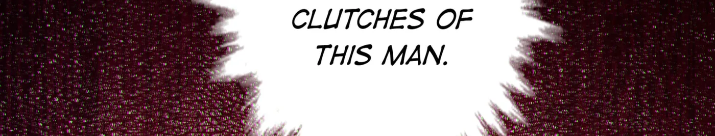 Read Scream Queen chapter 43 image 27 on Lezhin