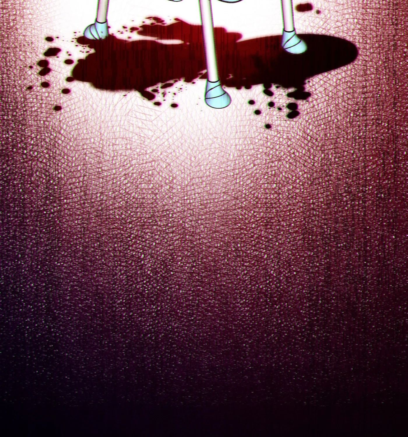 Read Scream Queen chapter 43 image 29 on Lezhin