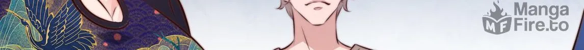 Read Scream Queen chapter 43 image 36 on Lezhin