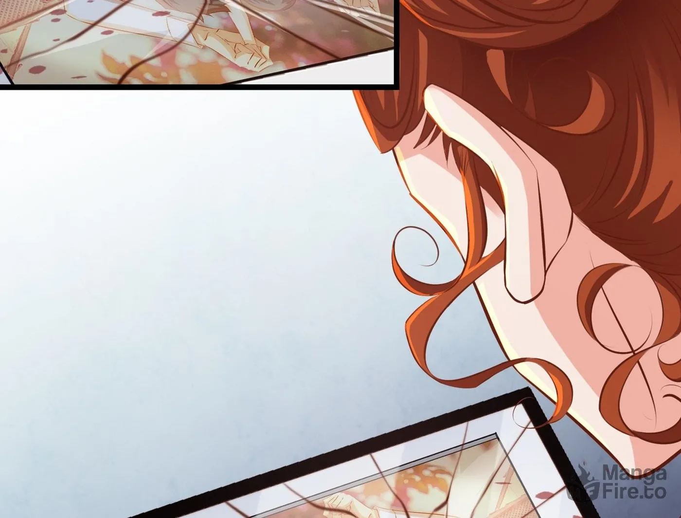 Read Scream Queen chapter 43 image 5 on Lezhin