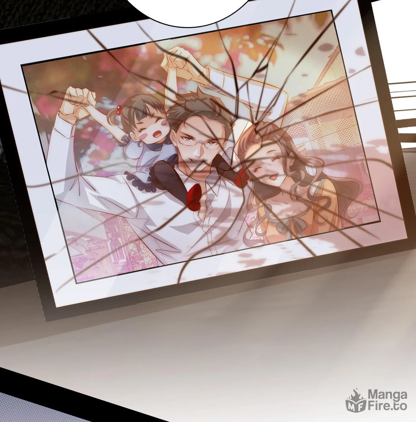 Read Scream Queen chapter 43 image 54 on Lezhin