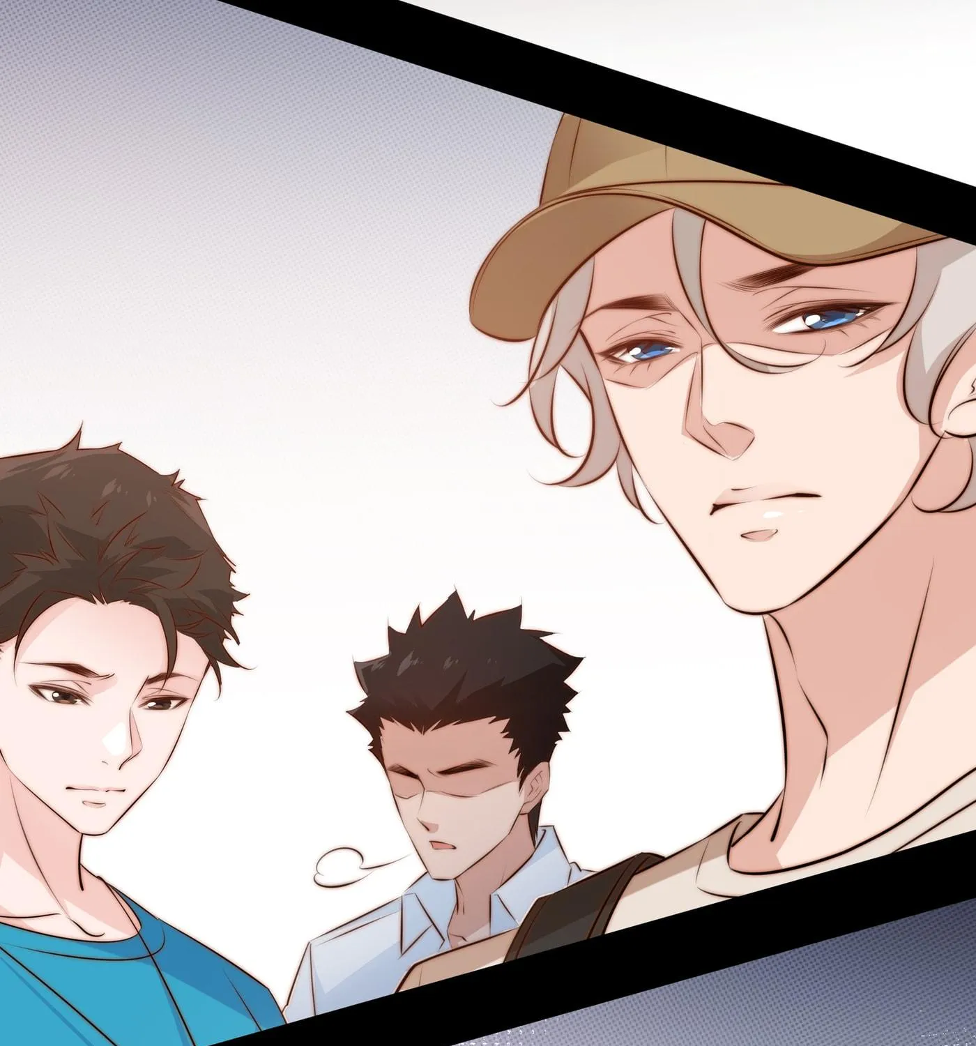 Read Scream Queen chapter 43 image 55 on Lezhin