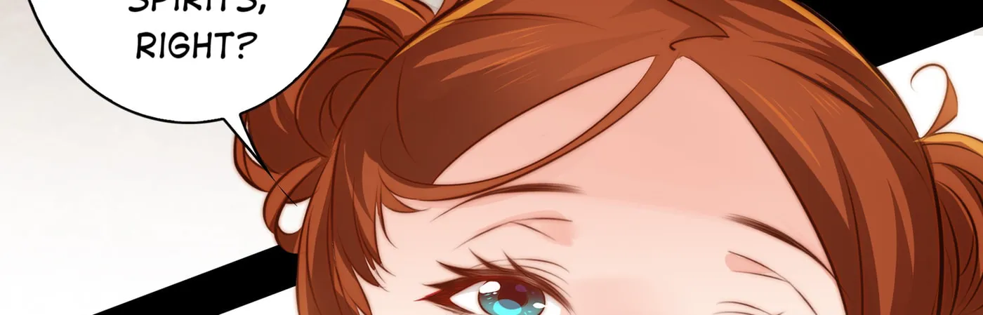 Read Scream Queen chapter 43 image 59 on Lezhin