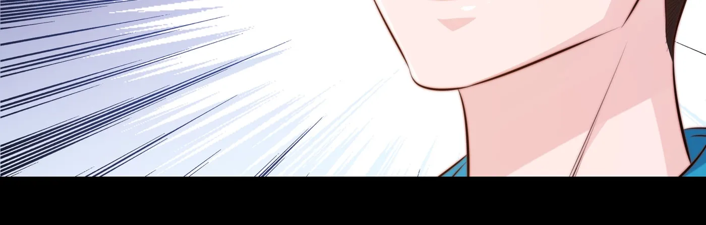 Read Scream Queen chapter 43 image 62 on Lezhin