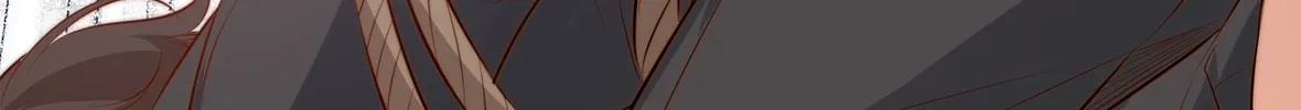 Read Scream Queen chapter 43 image 64 on Lezhin
