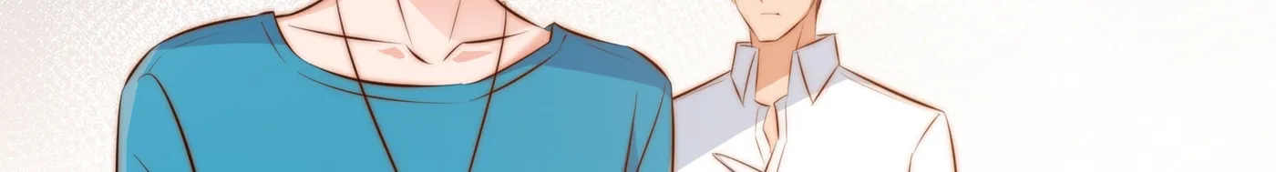 Read Scream Queen chapter 43 image 69 on Lezhin