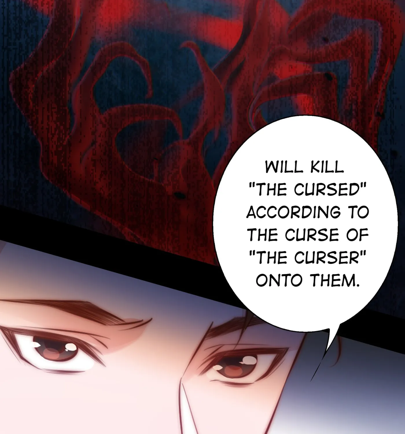 Read Scream Queen chapter 43 image 74 on Lezhin