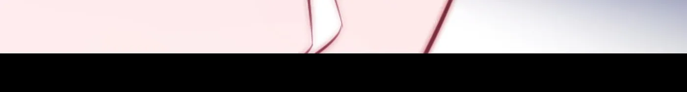 Read Scream Queen chapter 43 image 75 on Lezhin