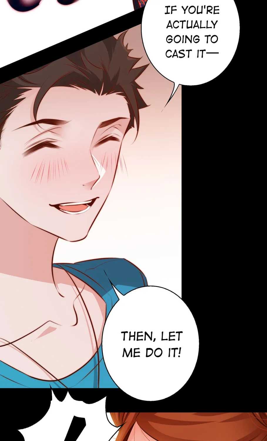 Read Scream Queen chapter 43 image 78 on Lezhin