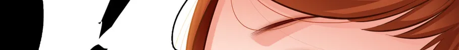 Read Scream Queen chapter 43 image 79 on Lezhin