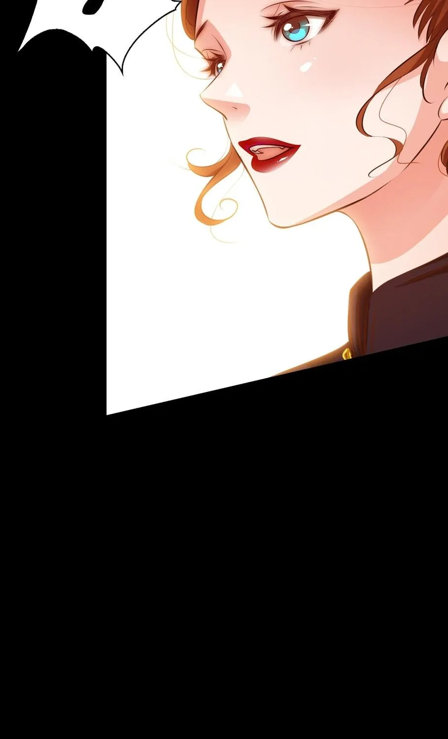 Read Scream Queen chapter 43 image 80 on Lezhin