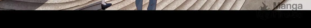 Read Scream Queen chapter 44 image 14 on Lezhin