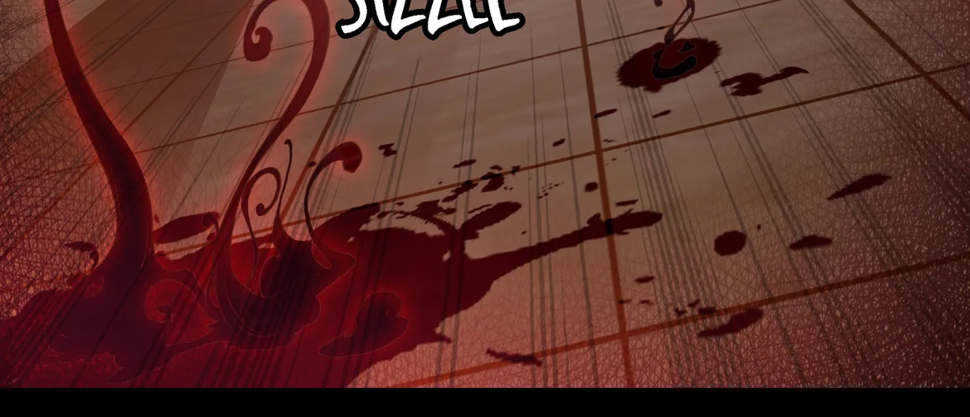 Read Scream Queen chapter 44 image 40 on Lezhin