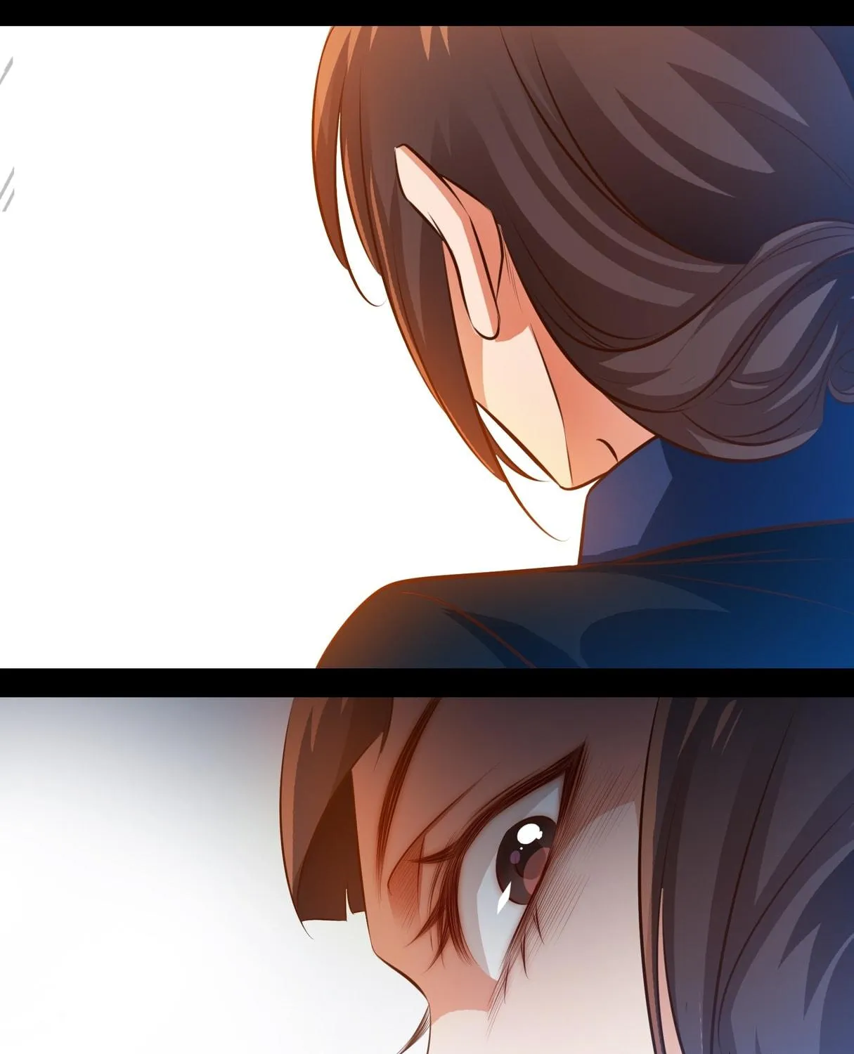Read Scream Queen chapter 44 image 41 on Lezhin