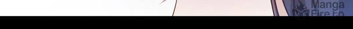 Read Scream Queen chapter 44 image 42 on Lezhin