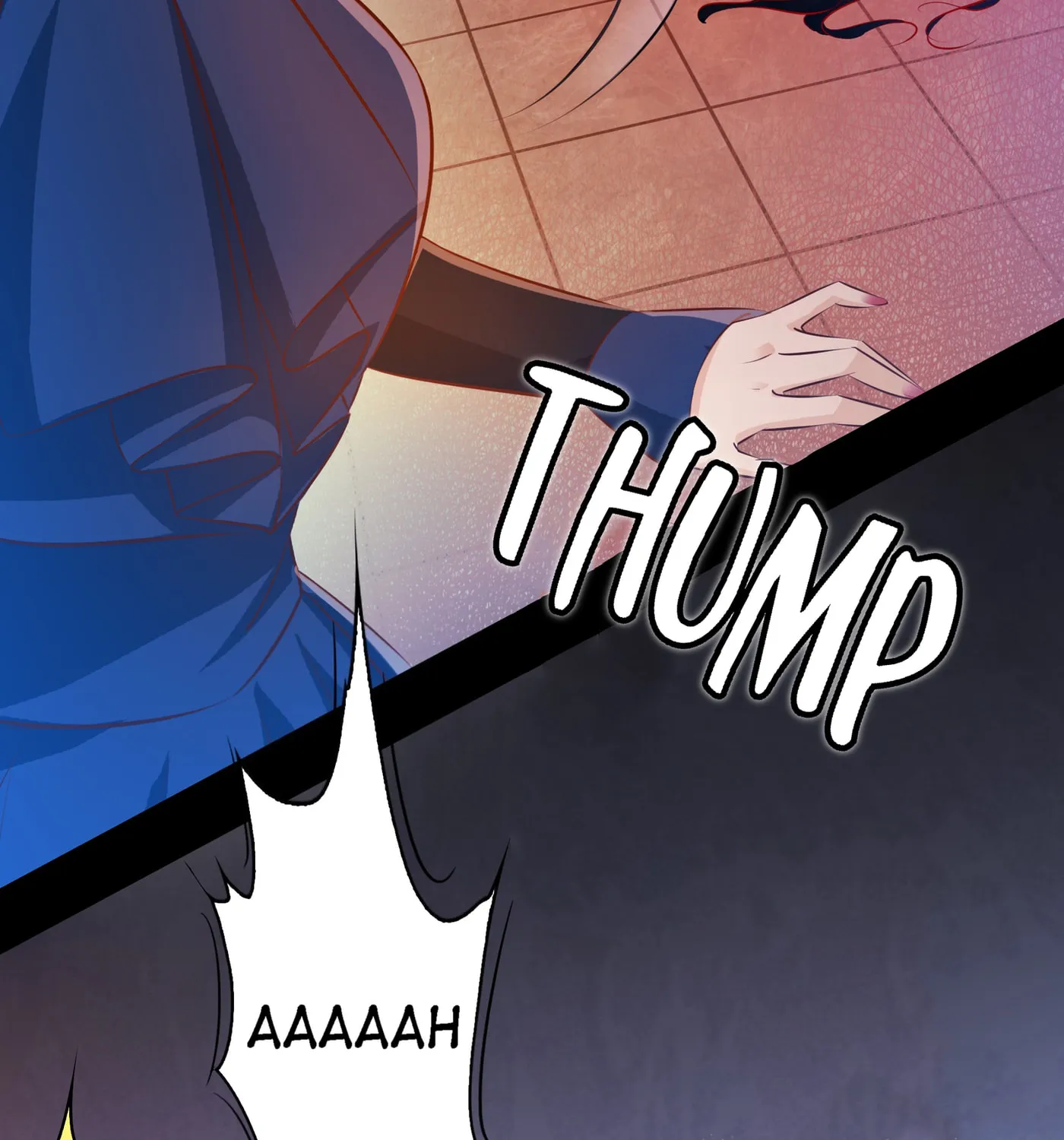 Read Scream Queen chapter 44 image 44 on Lezhin