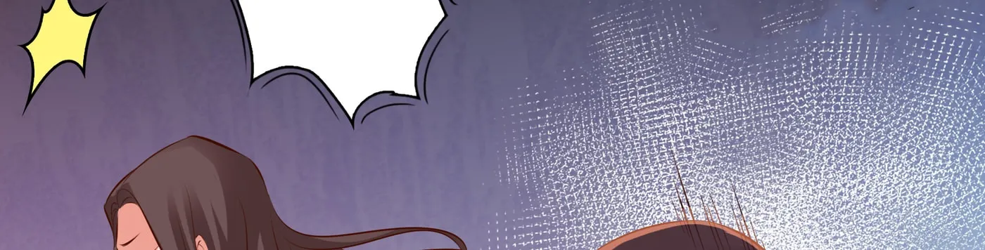Read Scream Queen chapter 44 image 45 on Lezhin