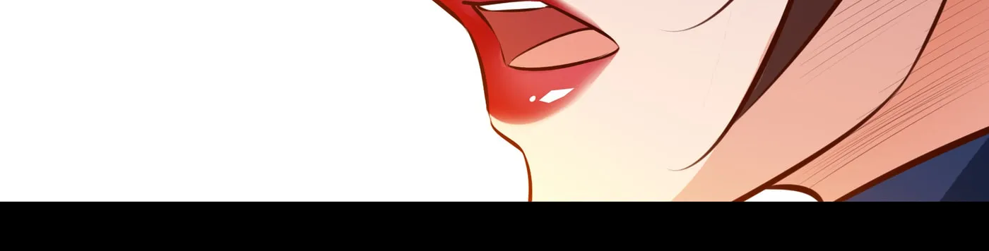 Read Scream Queen chapter 44 image 48 on Lezhin