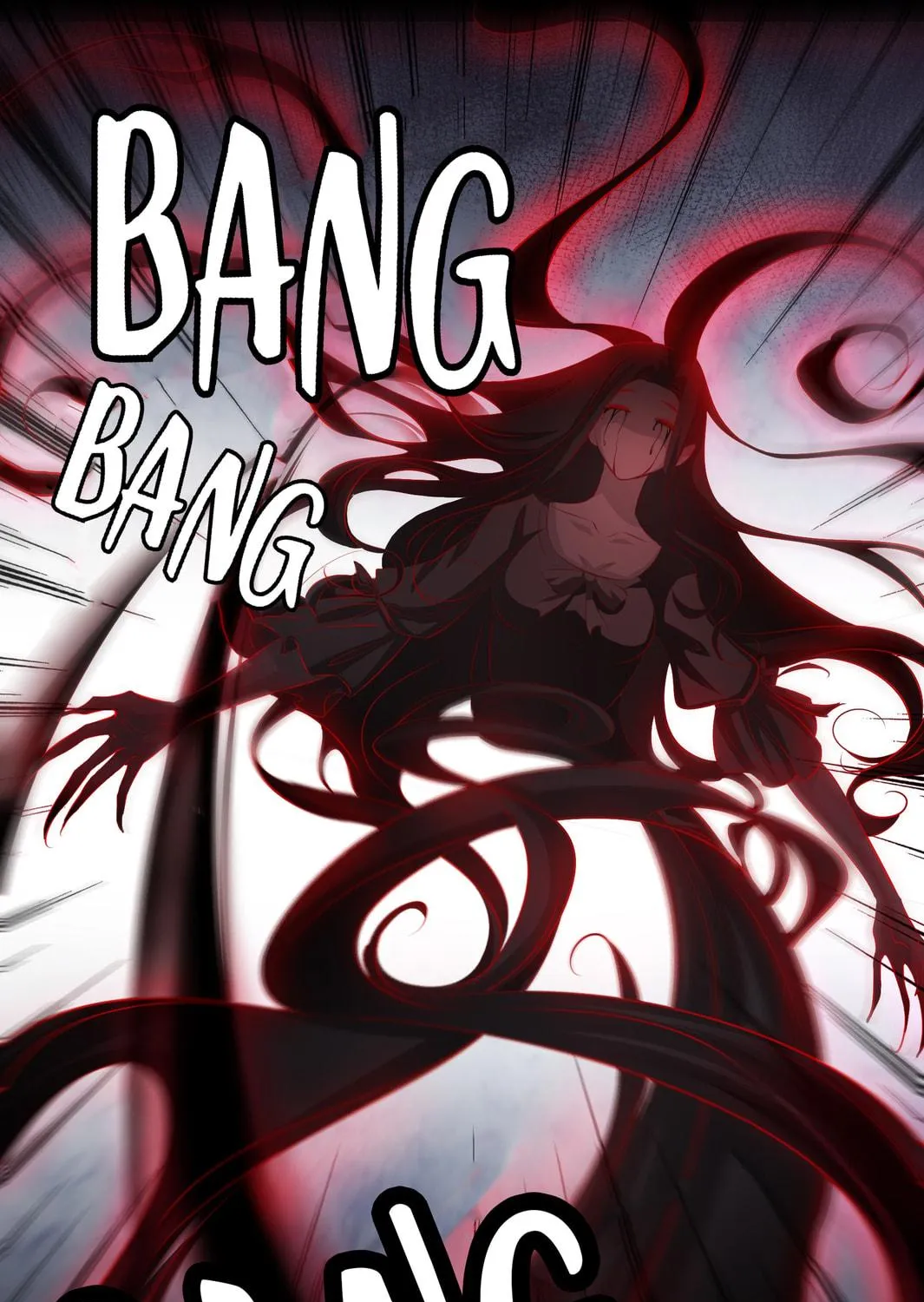 Read Scream Queen chapter 44 image 49 on Lezhin