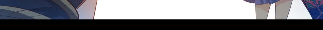 Read Scream Queen chapter 44 image 52 on Lezhin