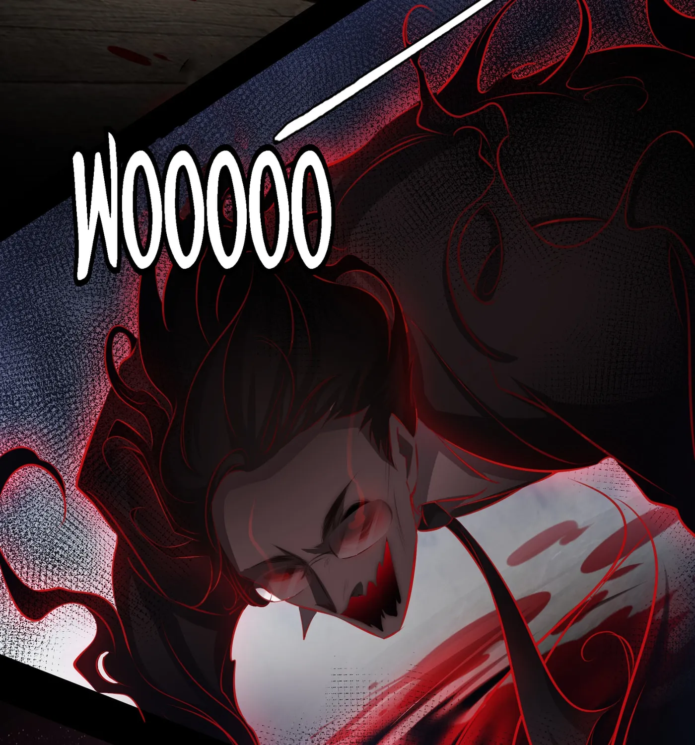 Read Scream Queen chapter 44 image 54 on Lezhin