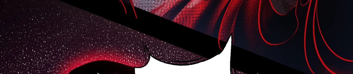 Read Scream Queen chapter 44 image 55 on Lezhin