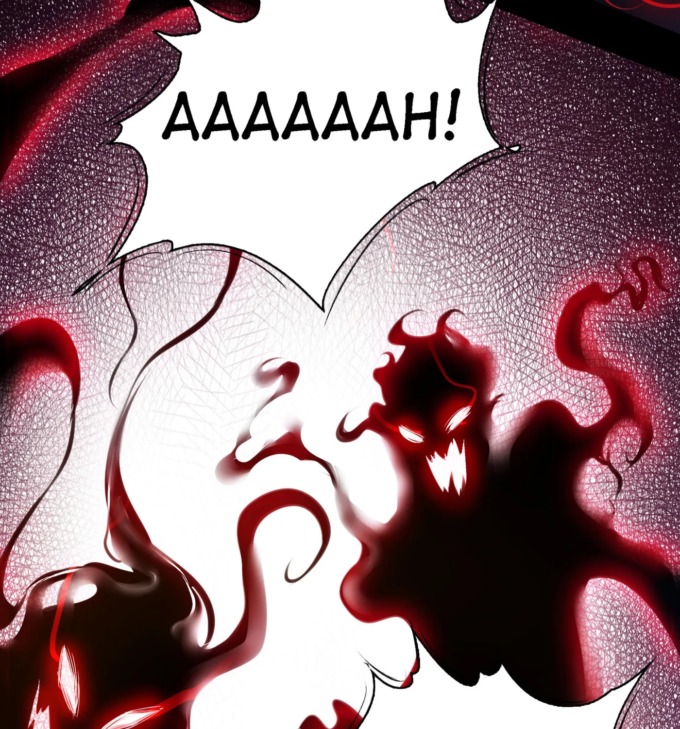 Read Scream Queen chapter 44 image 56 on Lezhin