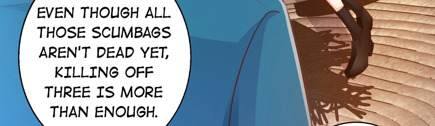 Read Scream Queen chapter 44 image 6 on Lezhin