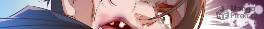 Read Scream Queen chapter 44 image 60 on Lezhin