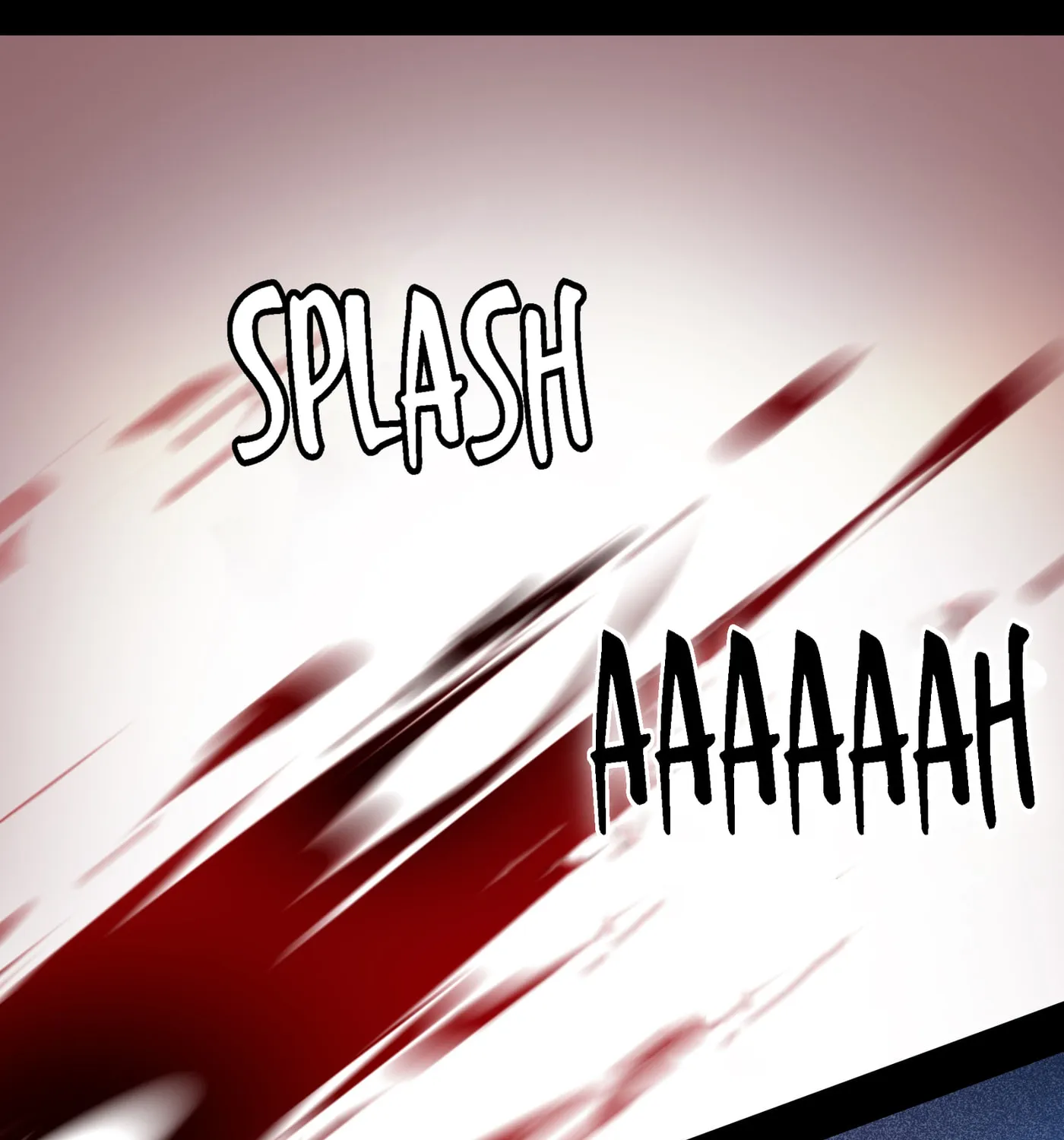 Read Scream Queen chapter 44 image 63 on Lezhin