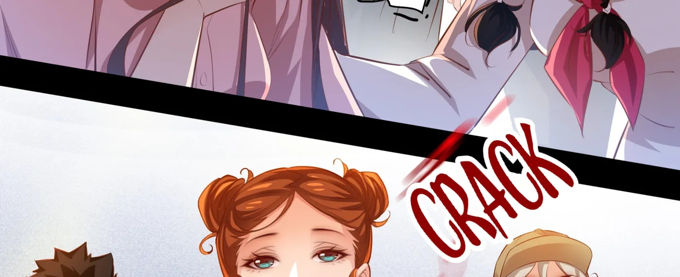 Read Scream Queen chapter 44 image 65 on Lezhin
