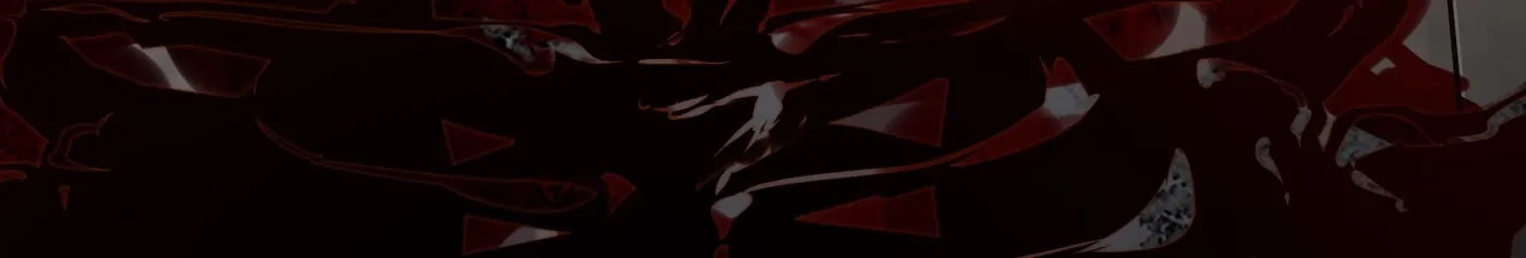Read Scream Queen chapter 44 image 71 on Lezhin