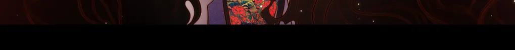 Read Scream Queen chapter 44 image 75 on Lezhin