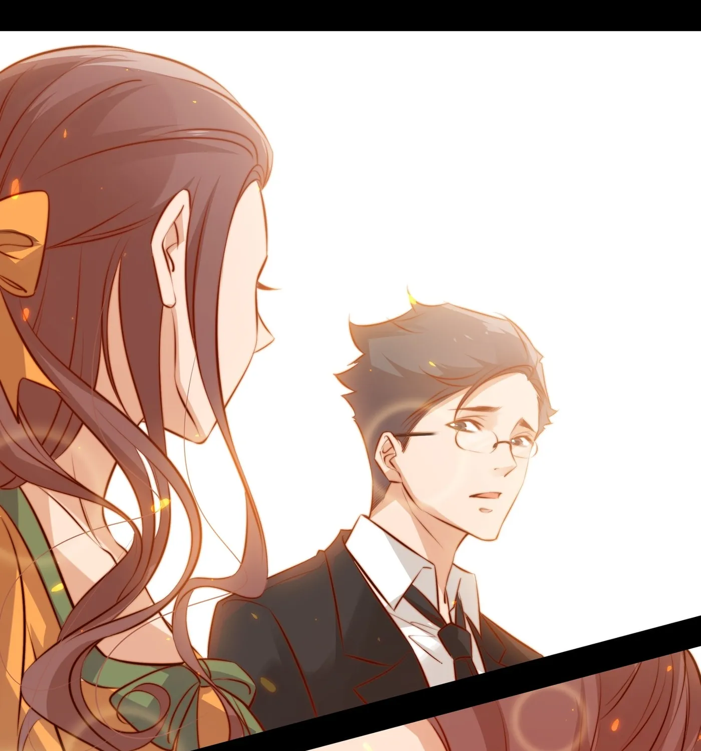 Read Scream Queen chapter 44 image 76 on Lezhin