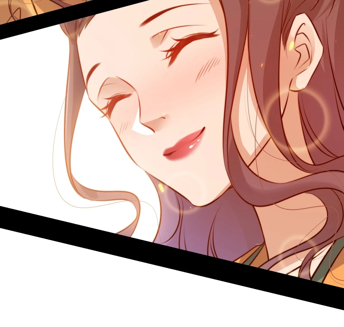 Read Scream Queen chapter 44 image 77 on Lezhin