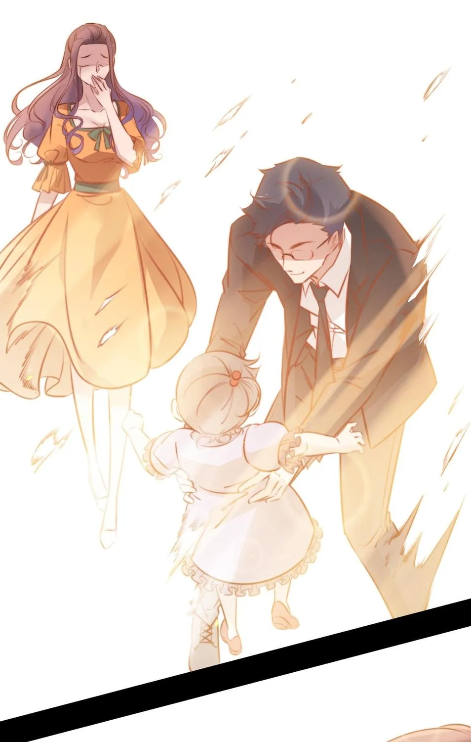 Read Scream Queen chapter 44 image 78 on Lezhin