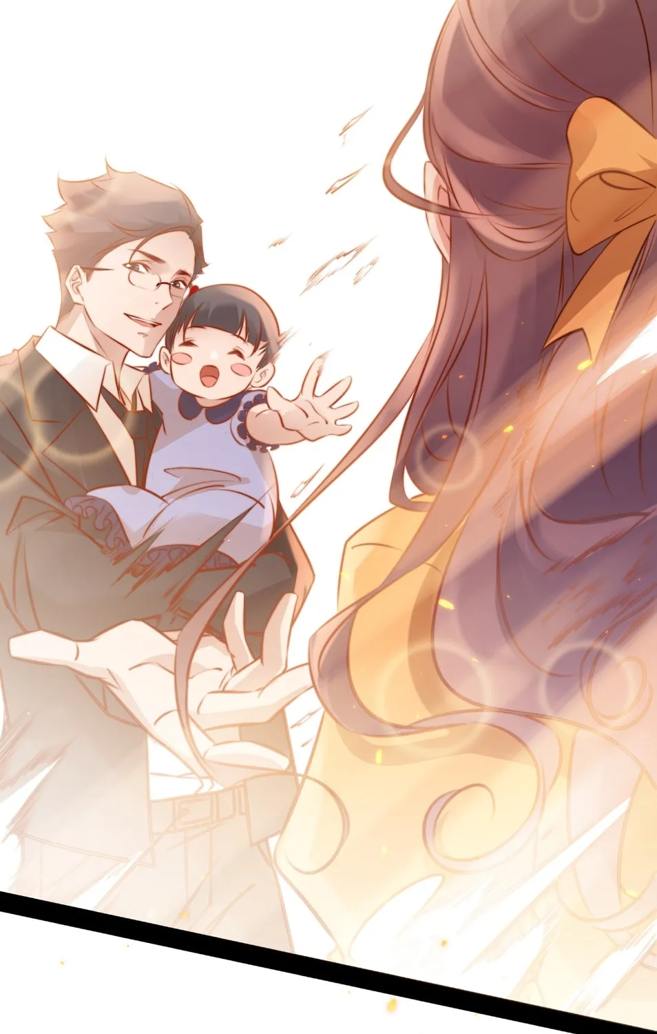 Read Scream Queen chapter 44 image 80 on Lezhin