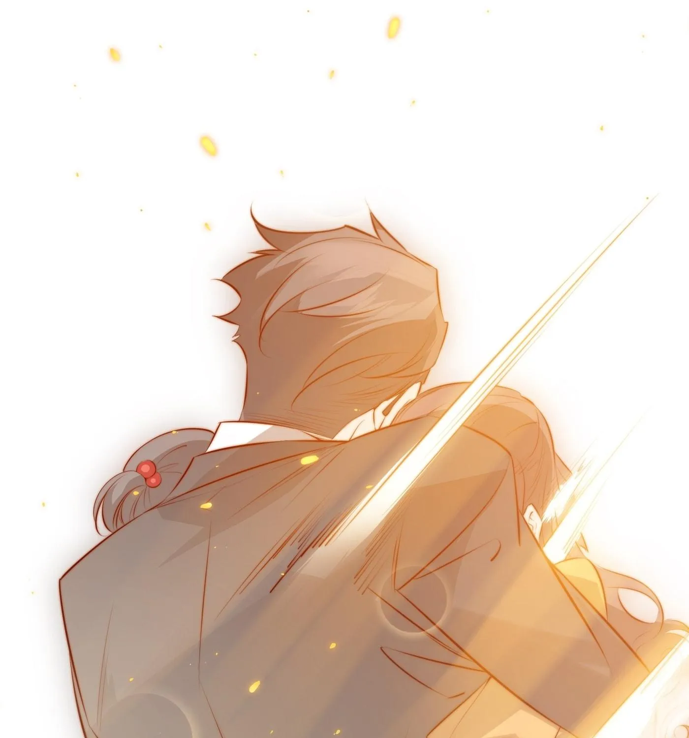Read Scream Queen chapter 44 image 82 on Lezhin