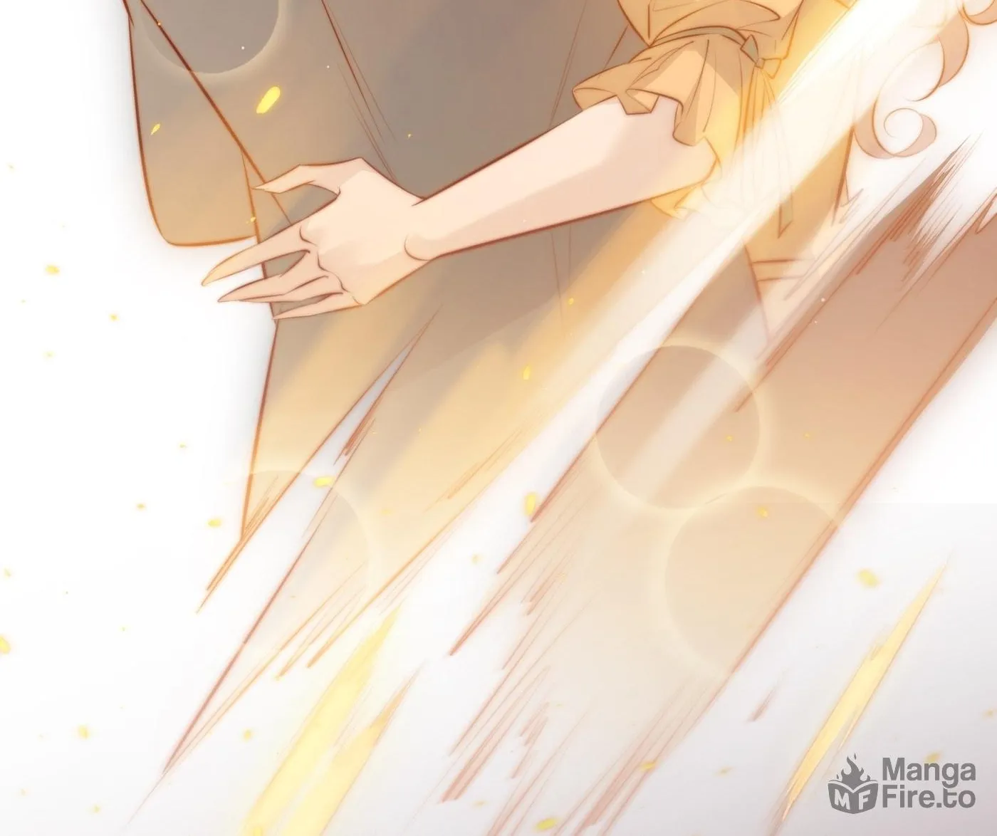Read Scream Queen chapter 44 image 83 on Lezhin