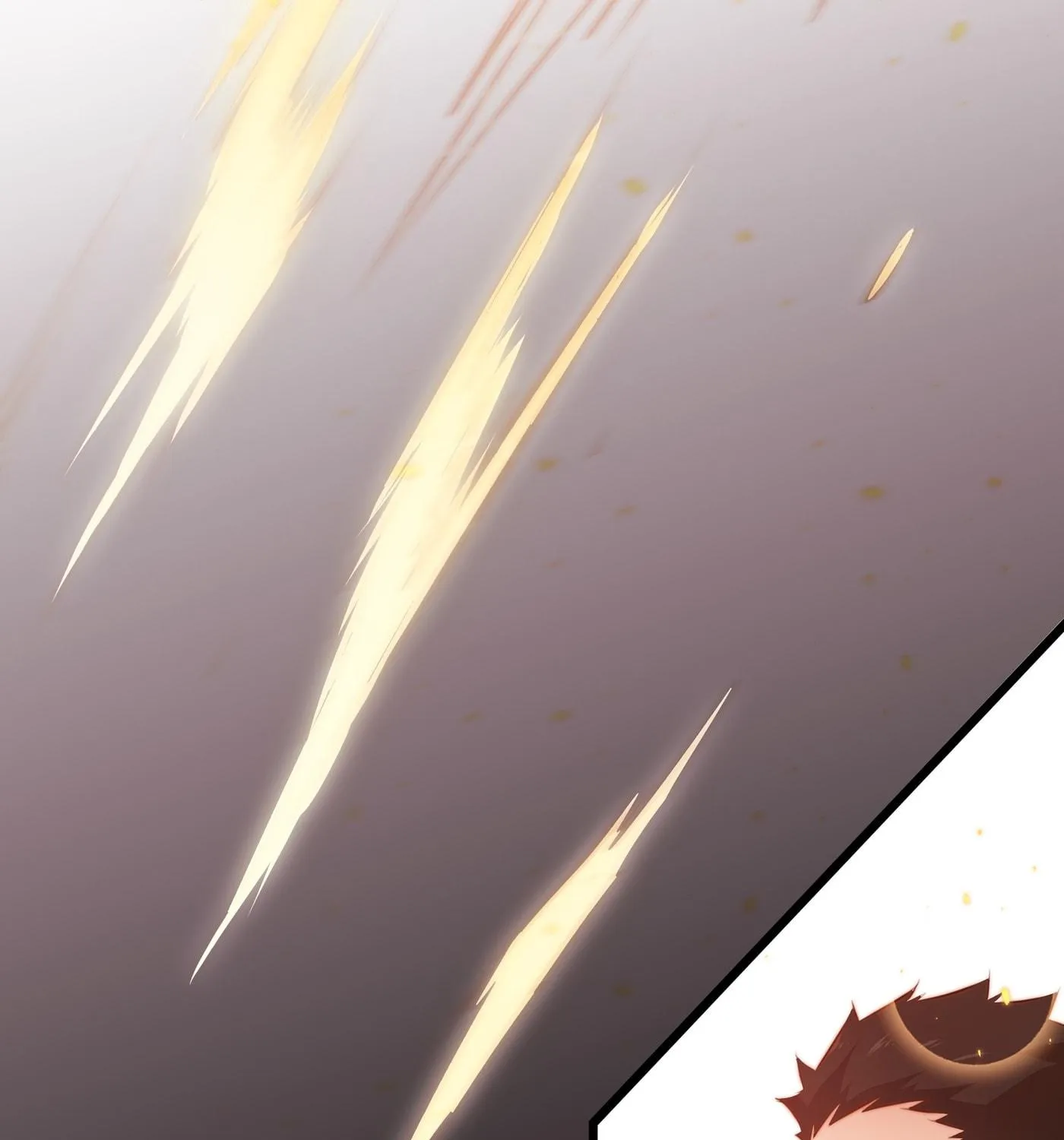 Read Scream Queen chapter 44 image 84 on Lezhin