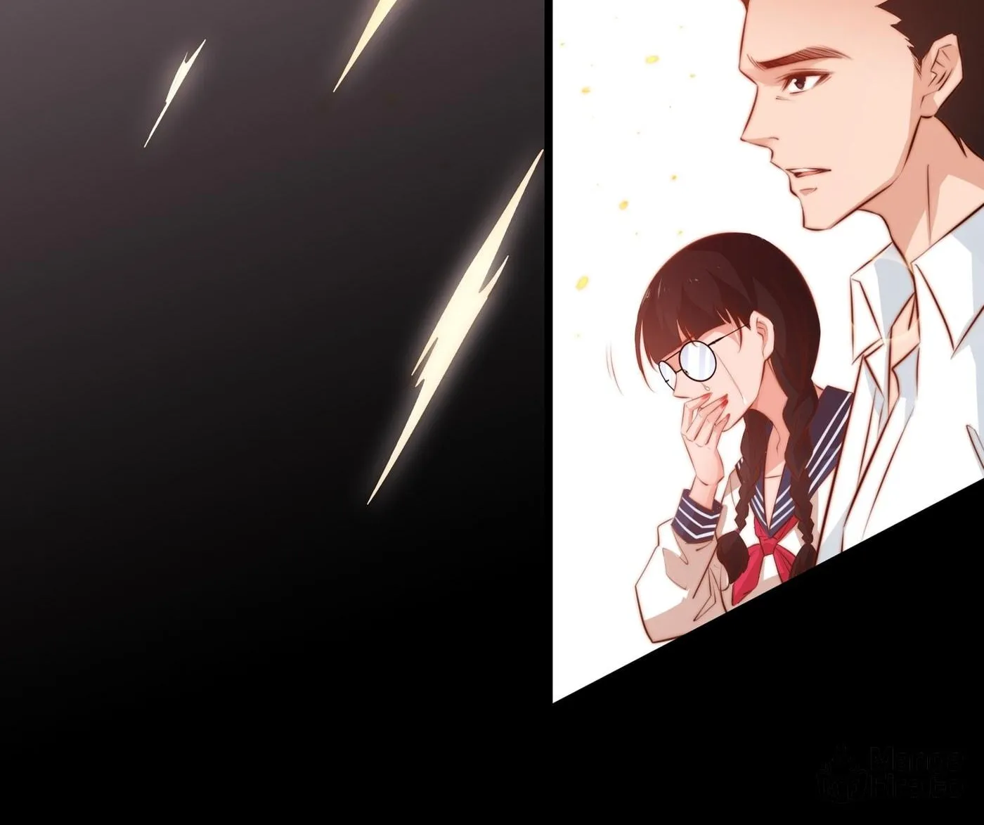 Read Scream Queen chapter 44 image 85 on Lezhin