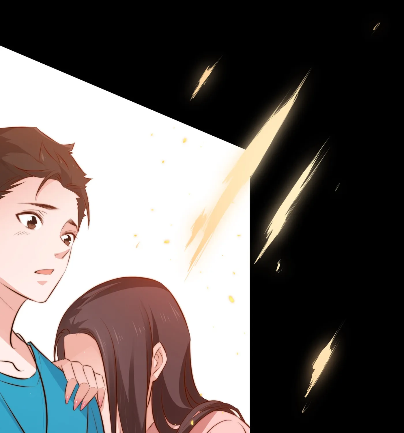 Read Scream Queen chapter 44 image 86 on Lezhin