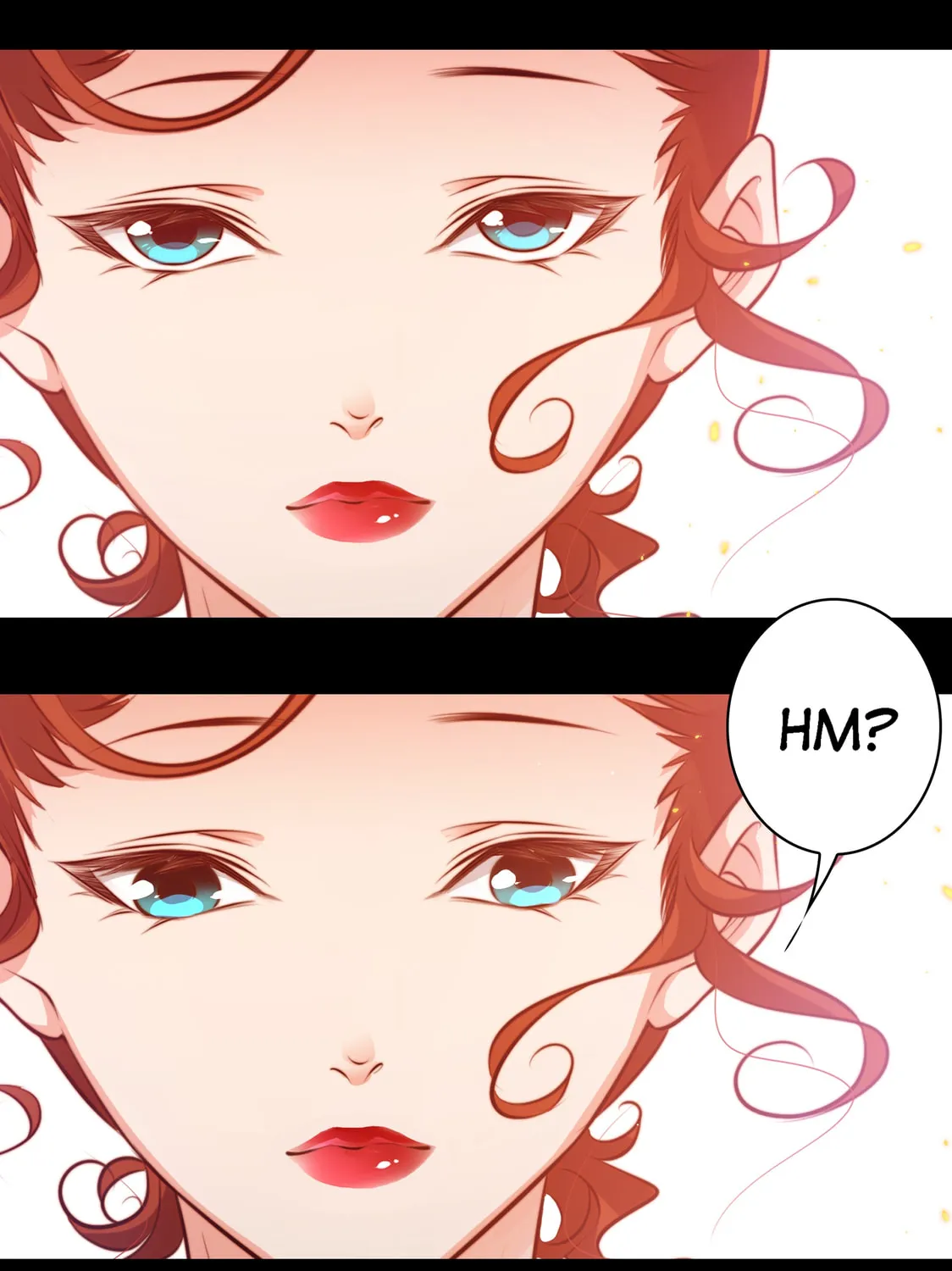Read Scream Queen chapter 44 image 89 on Lezhin