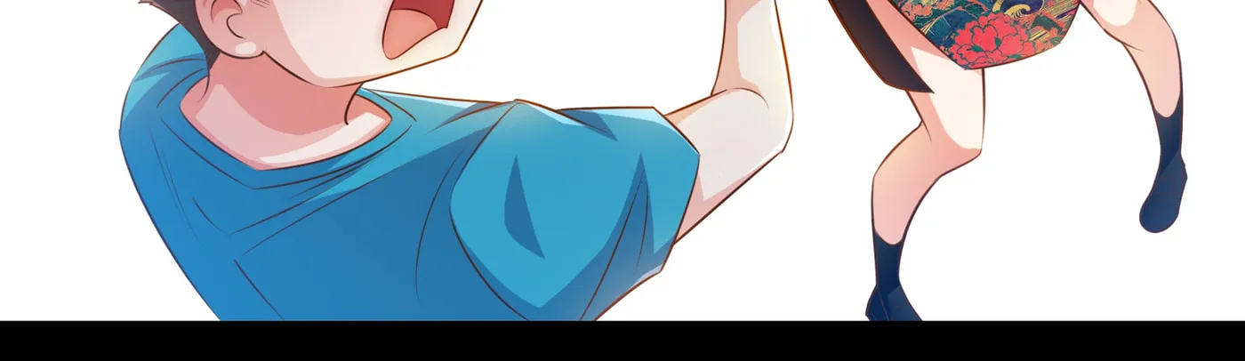 Read Scream Queen chapter 44 image 9 on Lezhin