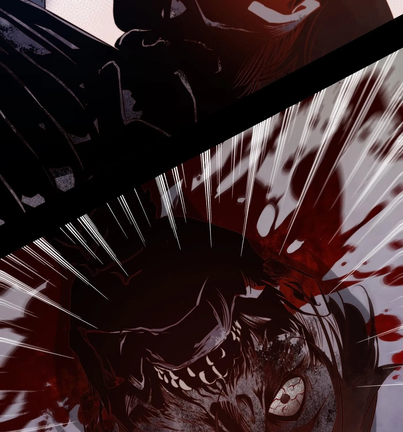 Read Scream Queen chapter 44 image 93 on Lezhin