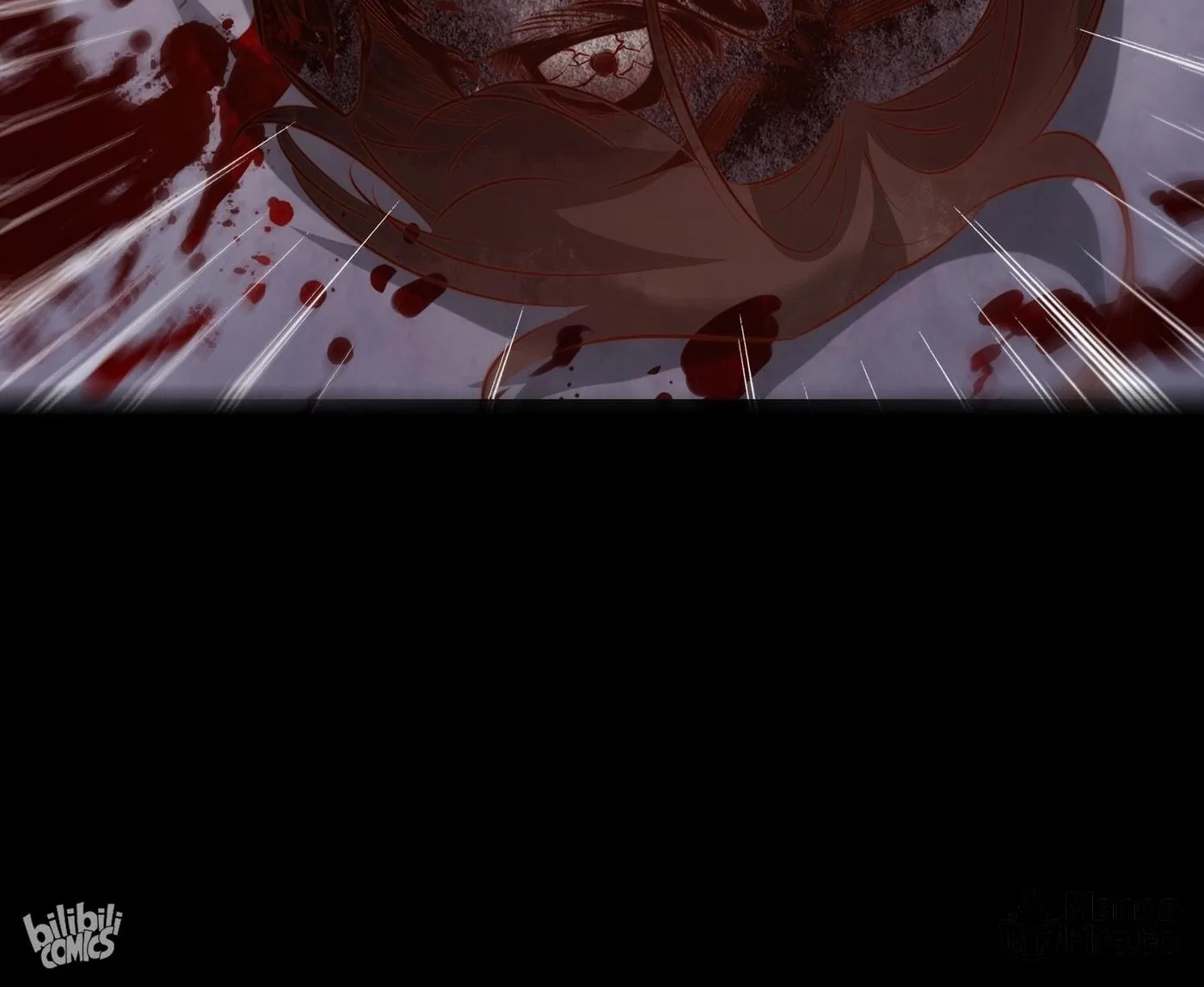 Read Scream Queen chapter 44 image 94 on Lezhin